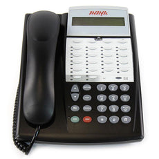 Avaya Partner 18D Series 2 Digital Phone (700340193)