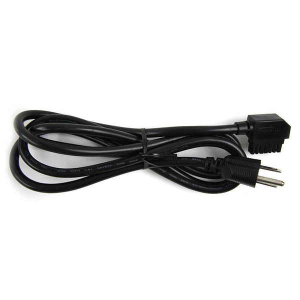 Avaya Partner ACS R6.0 Processor (700216054) – Atlas Phones