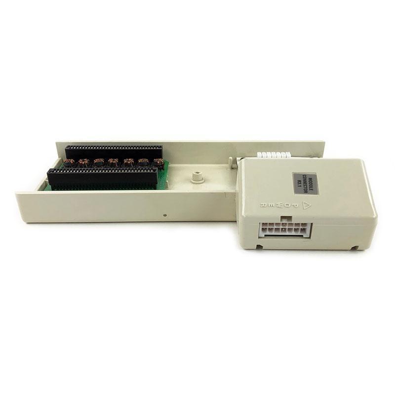 Avaya Partner 2-Slot Module Connector R3.1 (60642A) – Atlas Phones