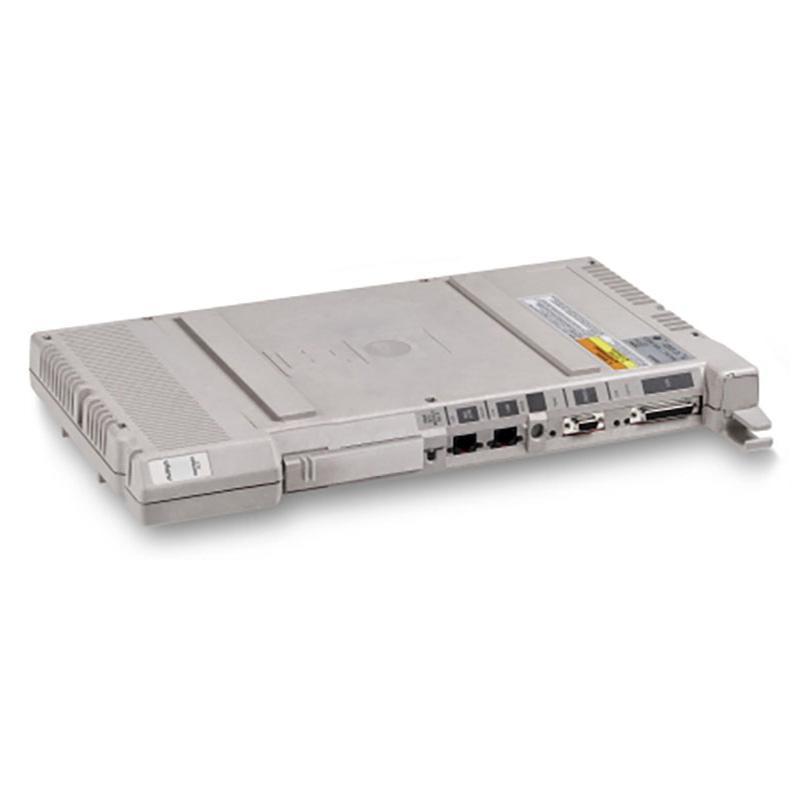 Avaya Partner ACS 1600 DSL Module (108773904)
