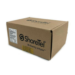 ShoreTel BB424 Button Box (10518)