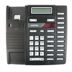 Aastra M9417 Digital Phone (A1224-0000-02-00)