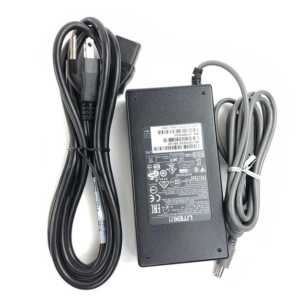 Cisco DX80 Webex Video-Conferencing Desktop (CP-DX80-K9=) – Atlas Phones