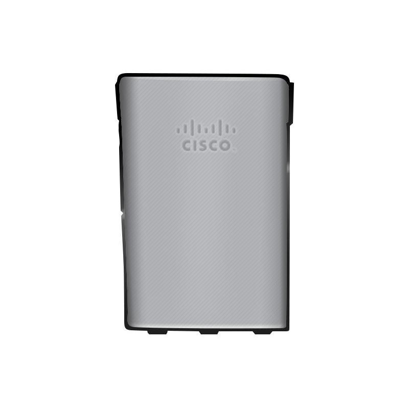 Cisco 7925G Extended Battery (RB-7925-L15)