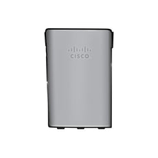 Cisco 7921G Extended Battery (SB-7921-L19)