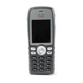 Cisco 7926G Unified Wireless IP Phone (CP-7926G-W-K9=)