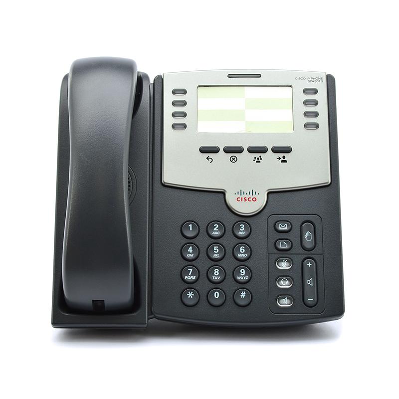Cisco telefoni voip ip sip spcp vendita miglior prezzo Cisco telefoni voip ip sip spcp vendita miglior prezzo
