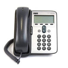 Cisco 7905G Unified IP Phone (CP-7905G)