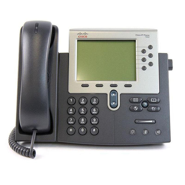 kelebihan ip phone