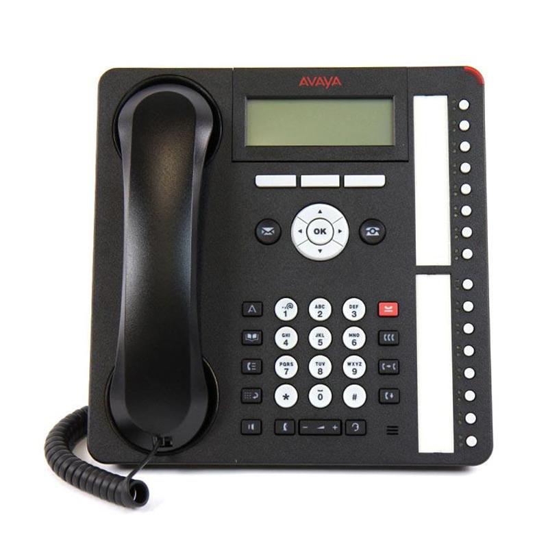Avaya 1416 Digital Phone Global (700508194) – Atlas Phones