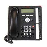 Avaya 1416 Digital Phone Global (700508194)