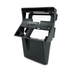 ShoreTel IP 420/420G IP Wall Mount Kit (60153)