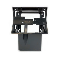 ShoreTel IP 420/420G IP Wall Mount Kit (60153)