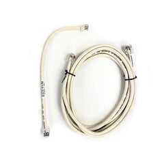 ShoreTel IP 420/420G IP Wall Mount Kit (60153)