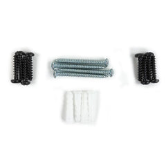 ShoreTel IP 420/420G IP Wall Mount Kit (60153)