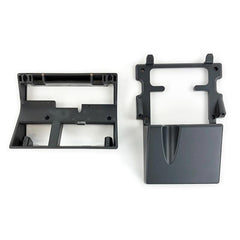 ShoreTel IP 420/420G IP Wall Mount Kit (60153)