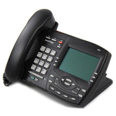 Aastra 480i IP Phone (A1700-0131-10-05)