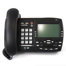 Aastra 480i IP Phone (A1700-0131-10-05)