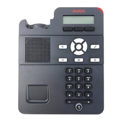 Avaya J129 IP Phone (700512392, 700513638)