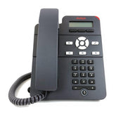 Buy J169 Avaya IP Phone White 2025 (700514468 Buy J169 Avaya IP Phone White 2025 (700514468