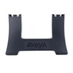 Avaya J169 Gigabit IP Phone (700513634)