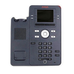 Avaya J139 Gigabit IP Phone (700513916)