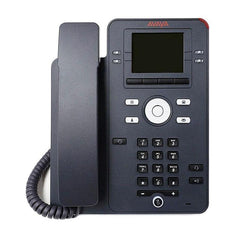 Avaya J139 Gigabit IP Phone (700513916)