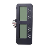 Avaya JBM24 Button Module (700513570)