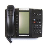 Mitel MiVoice 5320 IP Phone (50006191)