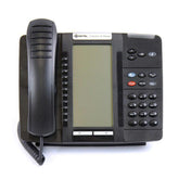 Mitel MiVoice 5320e NON Backlit IP Phone (50006474)