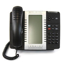 Mitel MiVoice 5340e IP Phone (50006478)