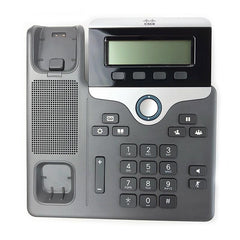 Cisco 7811 IP Phone (CP-7811-K9=)