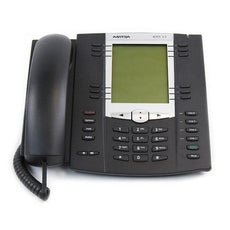 Aastra 6757i-CT (57iCT) IP Phone (A1758-0131-10-01)