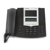 Aastra 6753i (53i) IP Phone (A1753-0131-10-01)