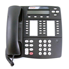 Avaya 4624 D02 IP Phone (700059397)