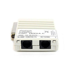 Avaya Channel Service Unit Modules – Atlas Phones