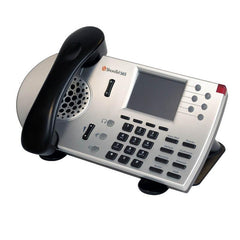 ShoreTel 565G Gigabit IP Phone (10220, 10221)