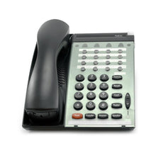 NEC Elite DTU-16-1 Digital Phone (770020)