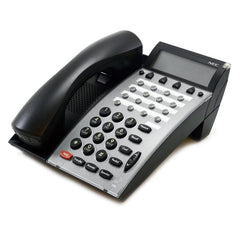 NEC Elite DTU-16D-1 Digital Phone (770030)