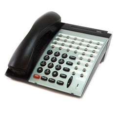 NEC Elite DTU-32-1 Digital Phone (770040)