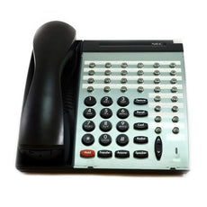 NEC Elite DTU-32-1 Digital Phone (770040)