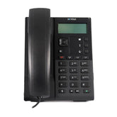 Mitel 6863i SIP Phone (80C00005AAA-A)