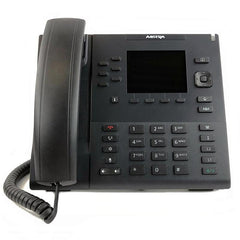 Aastra 6867i SIP Phone (80C00002AAA-A)