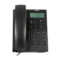 Aastra 6863i SIP Phone (80C00005AAA-A)
