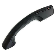 Mitel 68XX/69XX Bluetooth Handset (50006763)