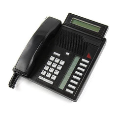 Aastra M5208 Digital Phone (NT4X41)