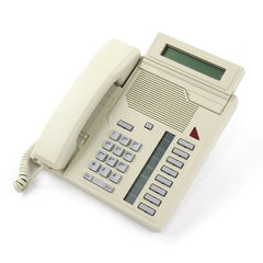 Aastra M5208 Digital Phone (NT4X41)