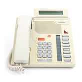 Aastra M5208 Digital Phone (NT4X41) - Grade B