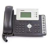 Yealink SIP-T26P IP Phone