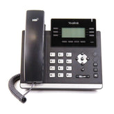 Yealink SIP-T41P IP Phone for Skype